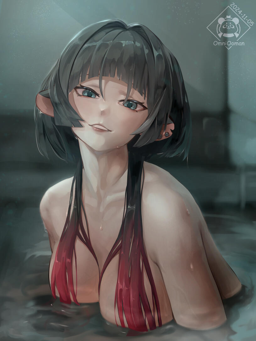 Jane Doe