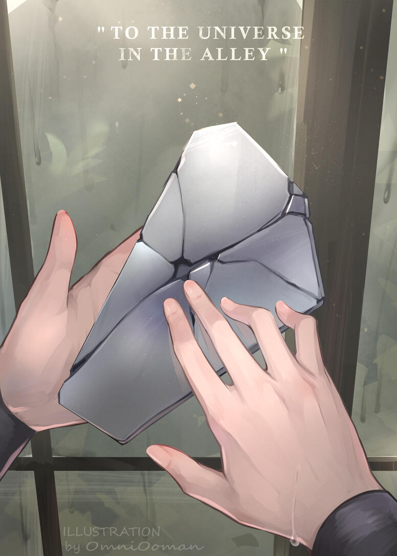 Re1999 Fanart 2023 12 06