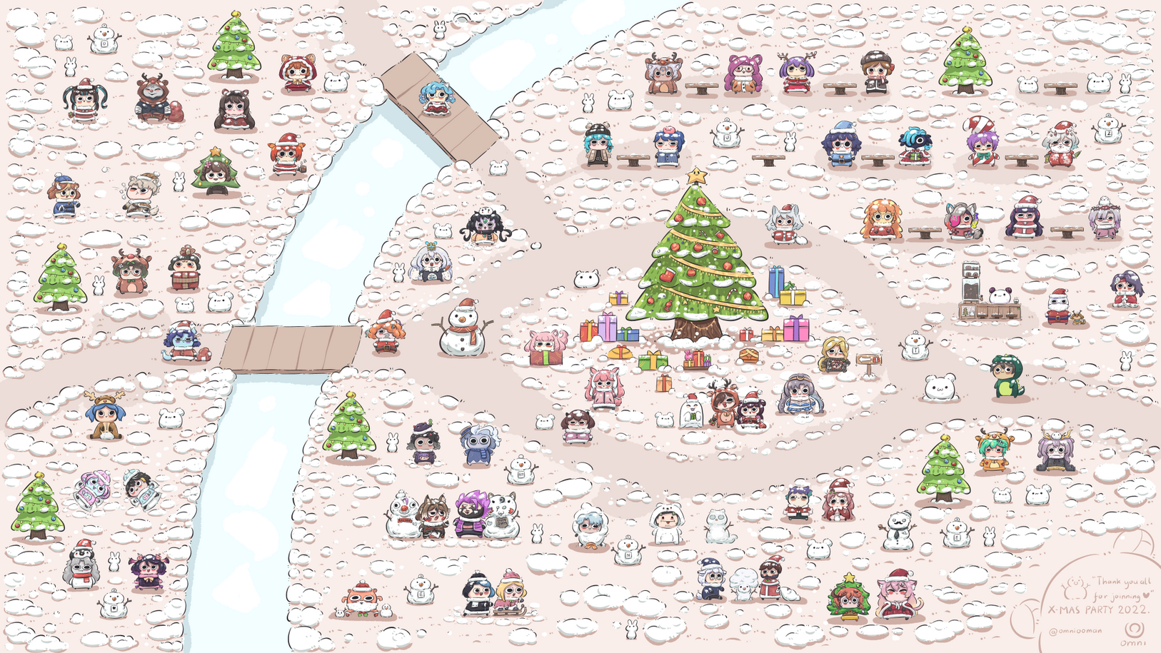 Winter 2022