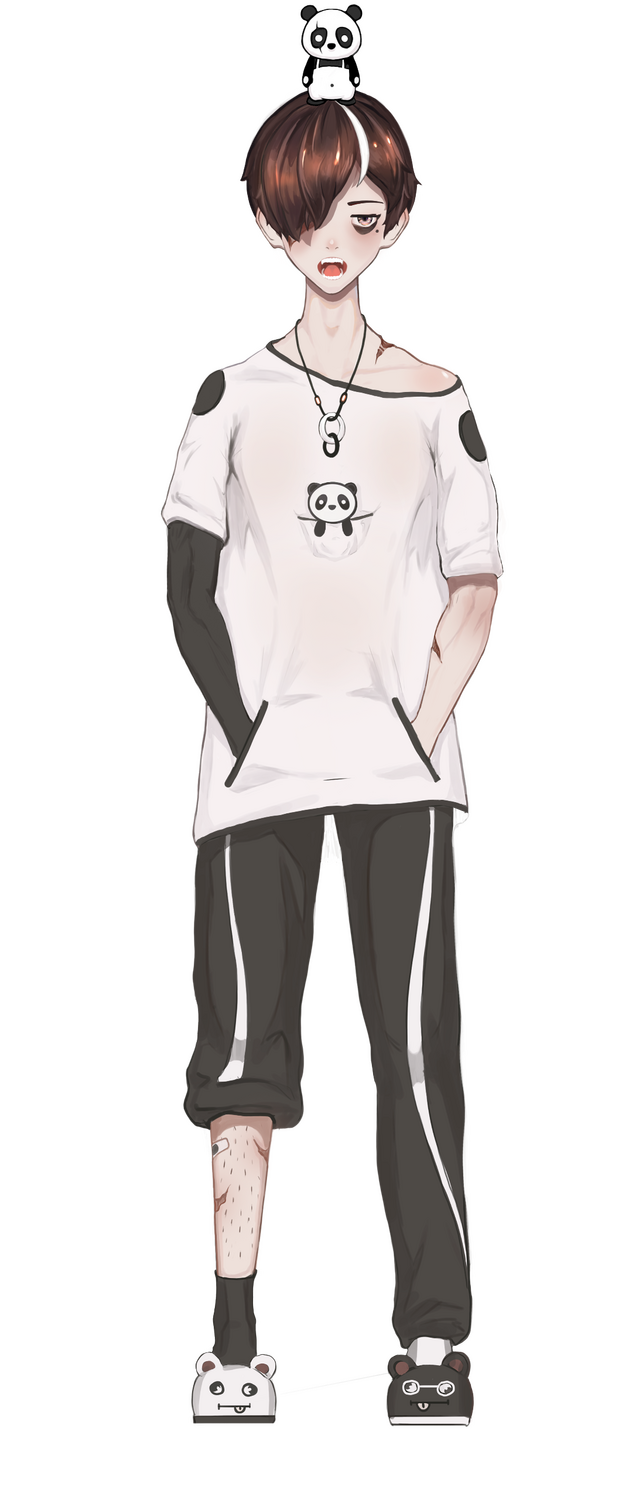 OmniOoman 2021 11 --