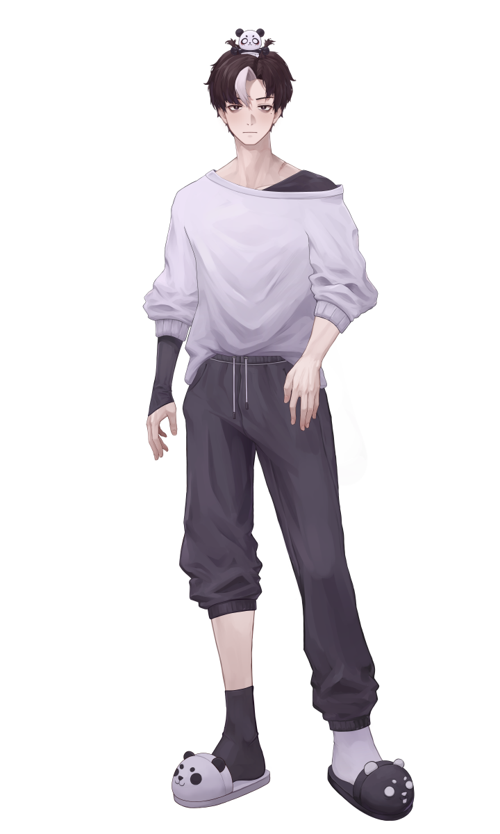 OmniOoman 2.0 2024 06 --