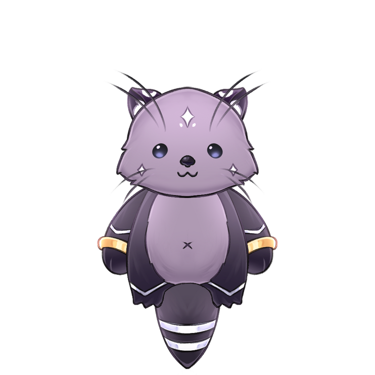 87 StarrySkipper 2024 07 --