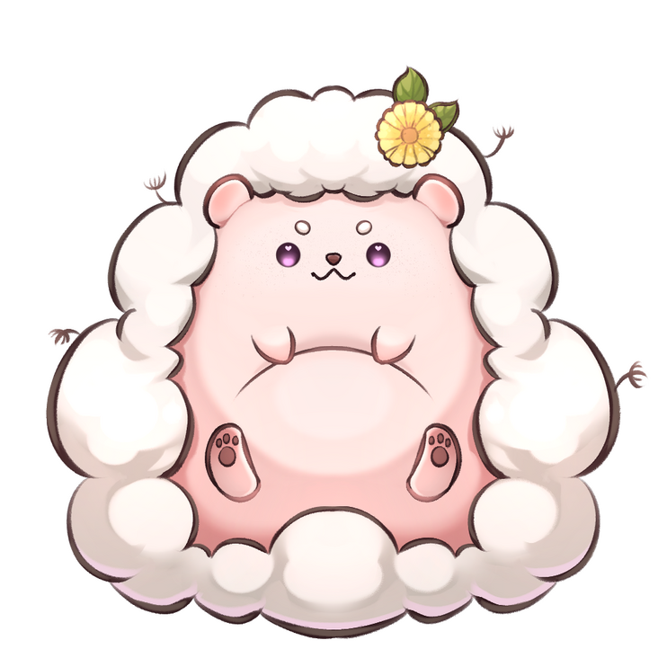 97 likelylatte 2024 07 --