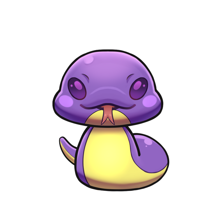 2 Ariyawna 2024 07 --