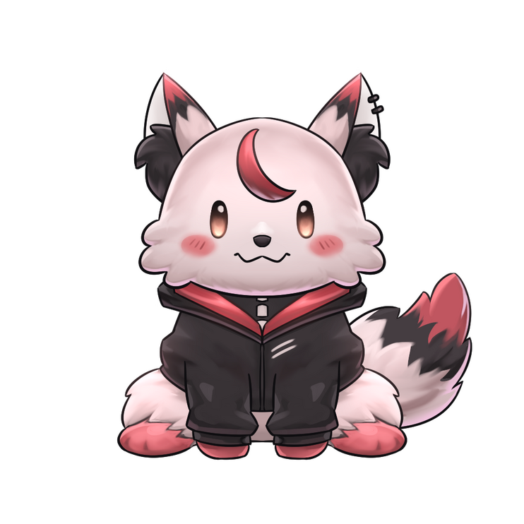 39 Rauleloco 2024 07 --