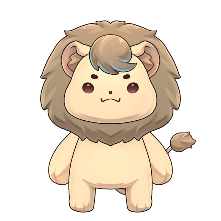 112 Hazumiaileen 2024 07 --