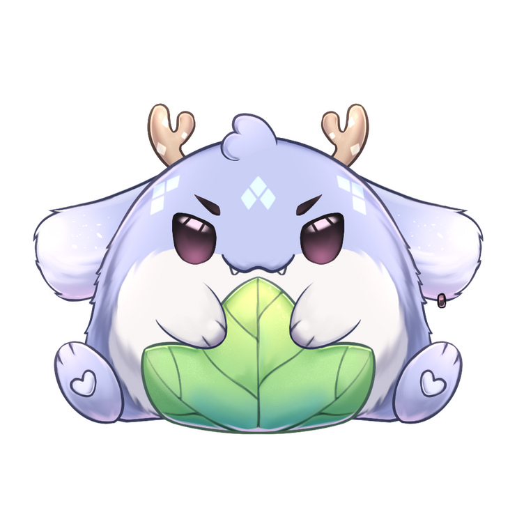 49 Sugi Aoki 2024 07 --