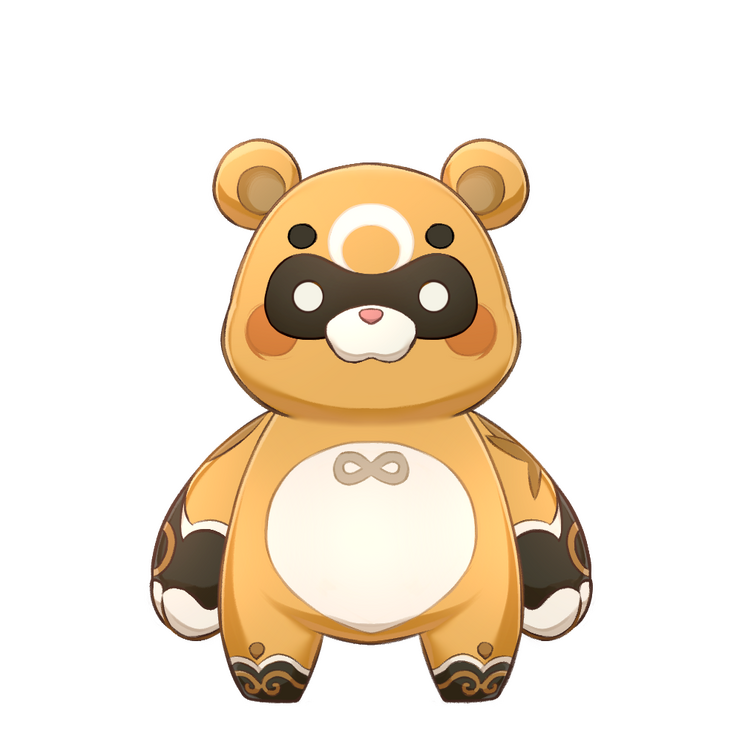 F2U WuWa Abby 2024 01 --