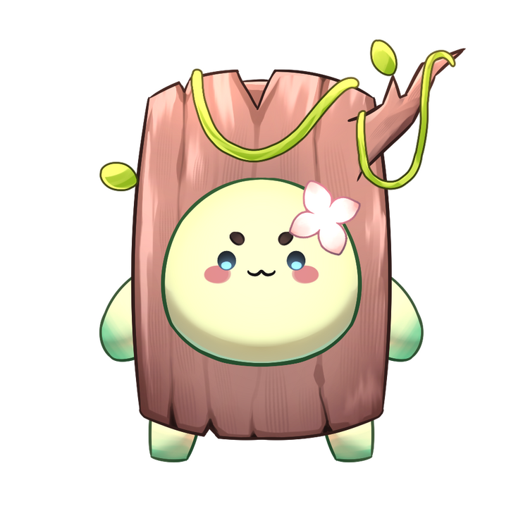 55 Syphuvt 2024 07 --