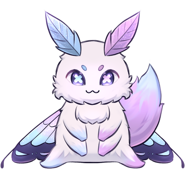 74 PristineZero 2024 07 --