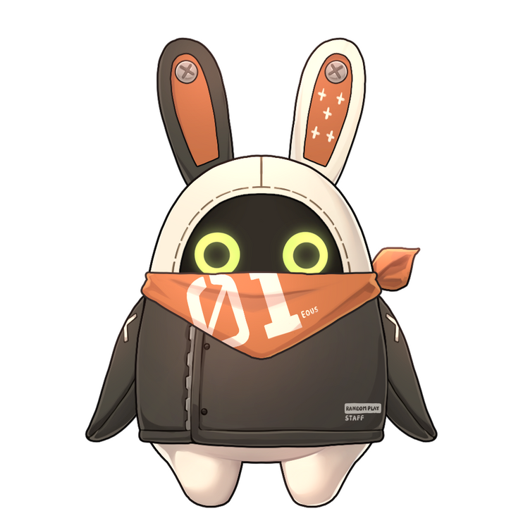 F2U ZZZ Eous 2024 08 --