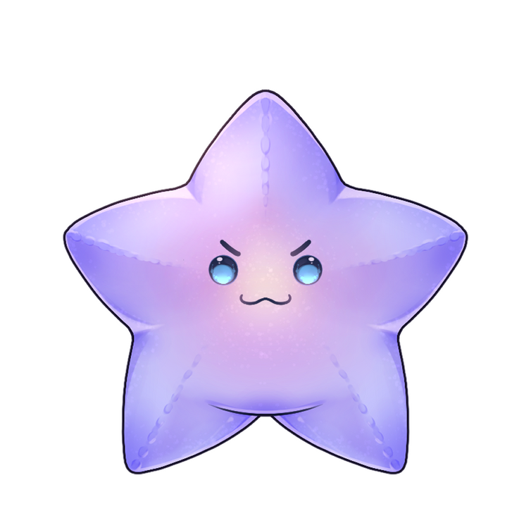 114 LadyLunaseaVT 2024 07 --