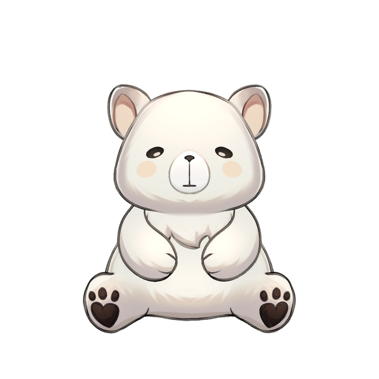 F2U HSR Cub 2023 12 --