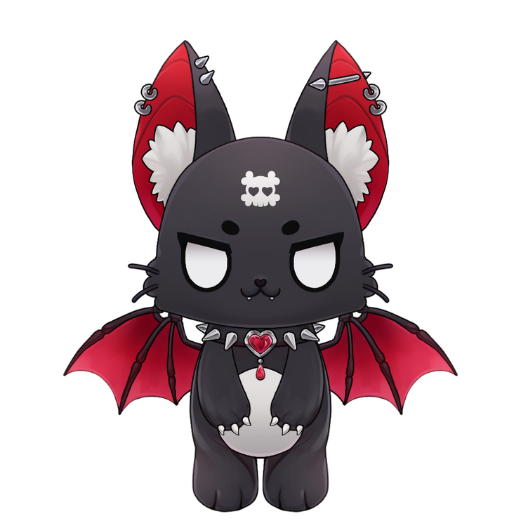 107 Kurumivtuber 2024 07 --