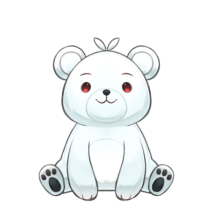 96 Niamocha_ch 2024 07 --