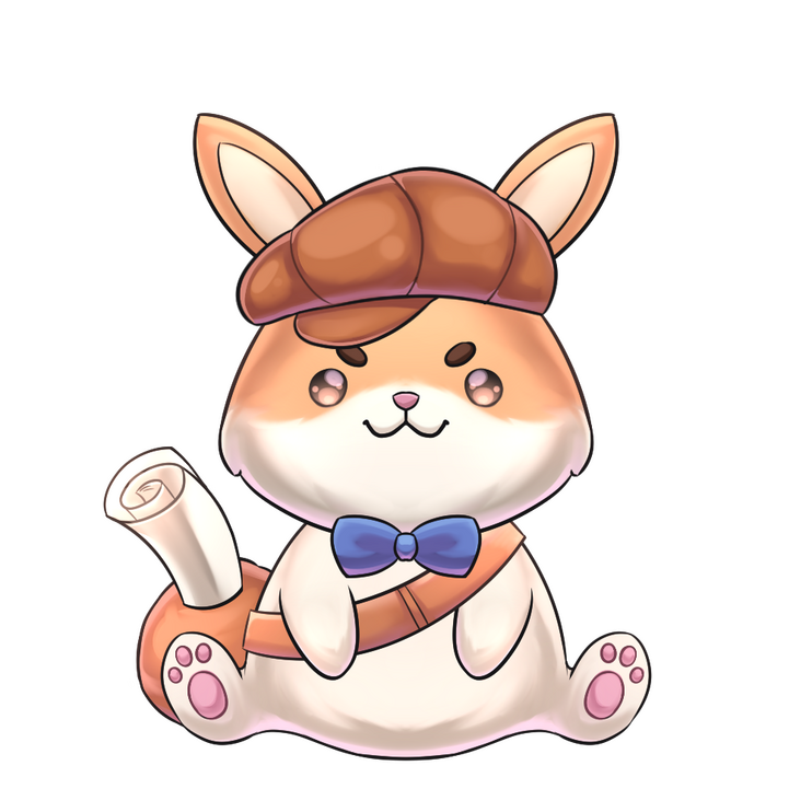 40 Punkalopi 2024 07 --