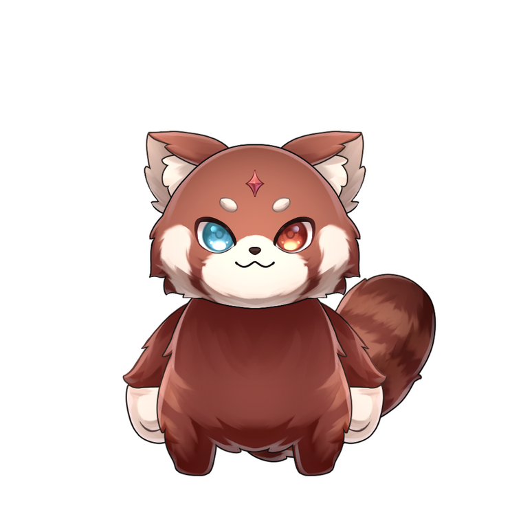 113 Heyitsconcept 2024 07 --