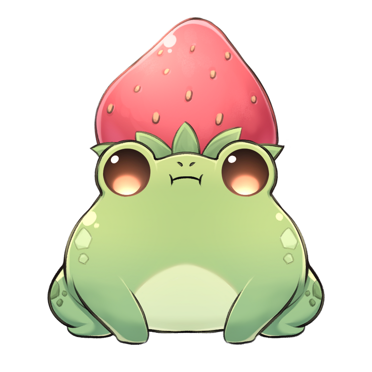 86 Absail 2024 07 --