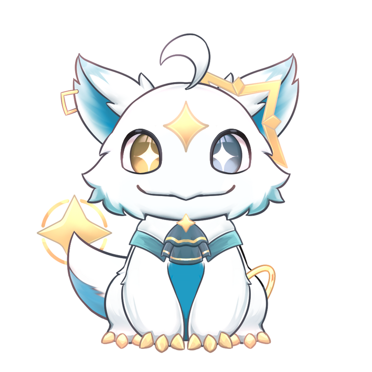 53 CynoVT 2024 07 --