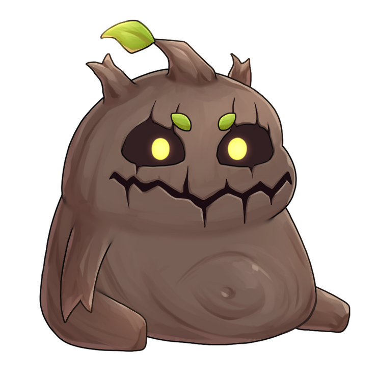 109 JuniKodama Mascot 2024 07 --