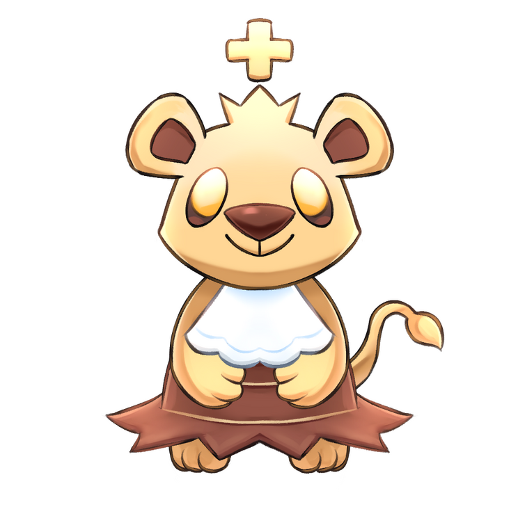 80 JaredDiagoVO 2024 07 --