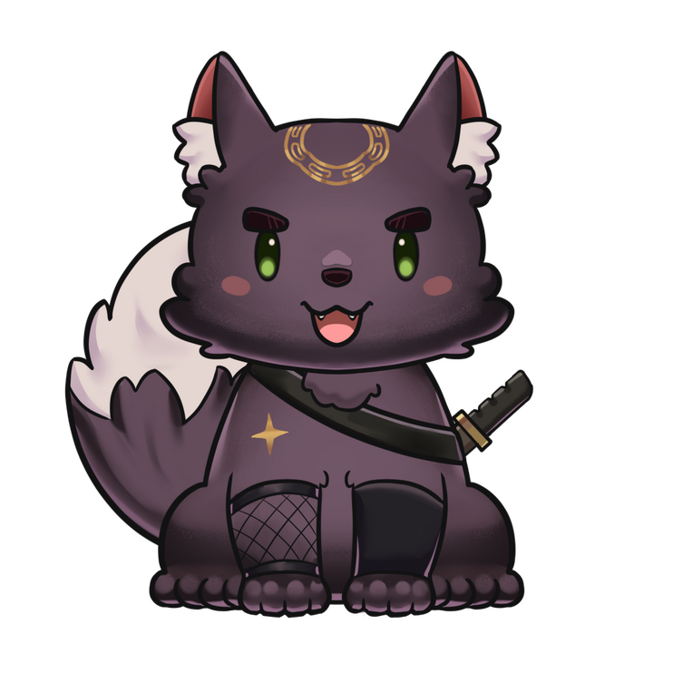 7 DoriBoke 2024 07 --