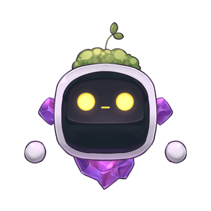 106 MisMunch 2024 07 --