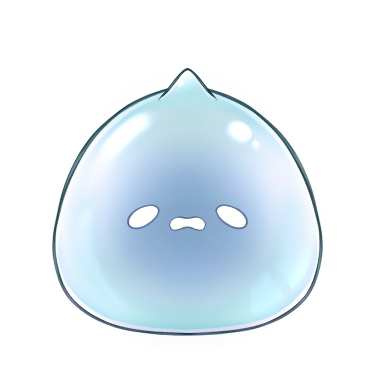 81 HalO_Sweety 2024 07 --