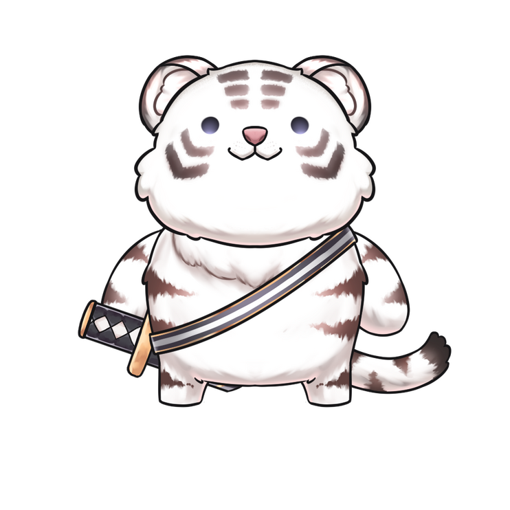 13 ErikaVReverie 2024 07 --