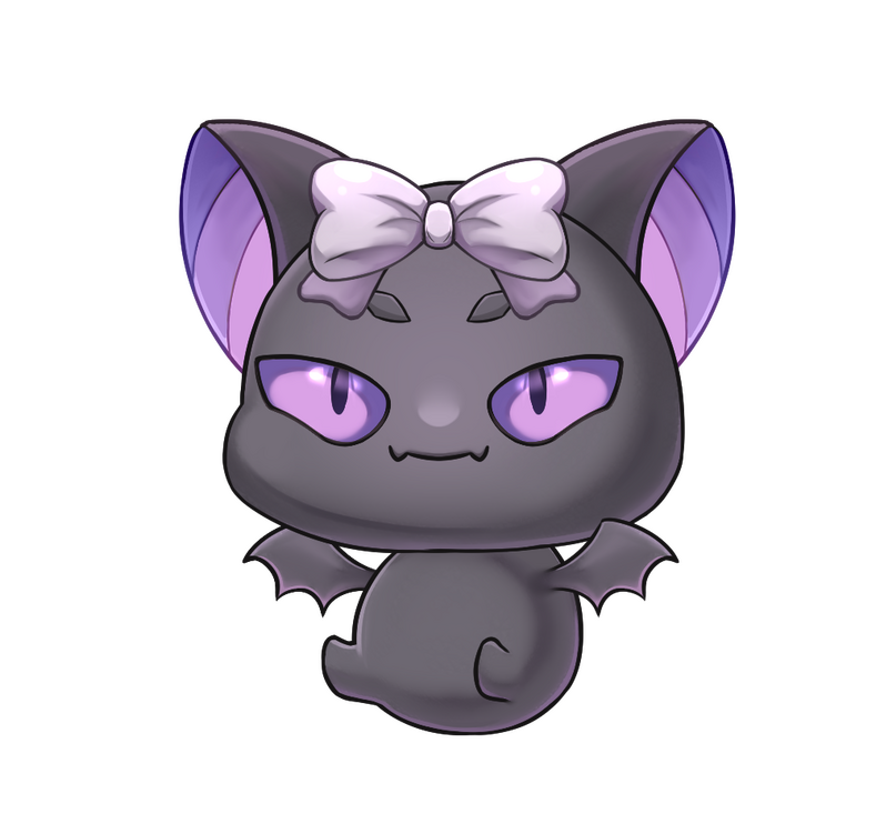 72 Monapire 2024 07 --