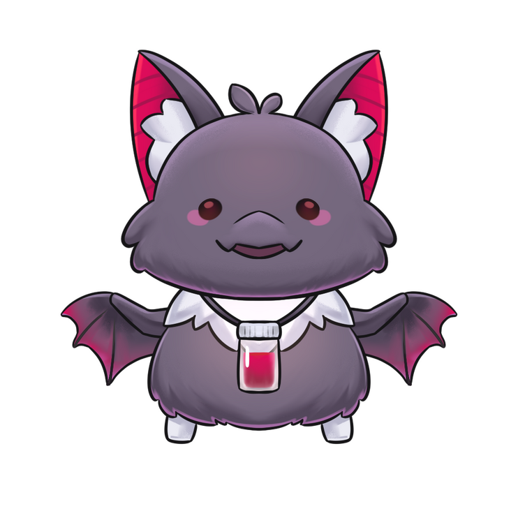 14 VampyAsu 2024 07 --