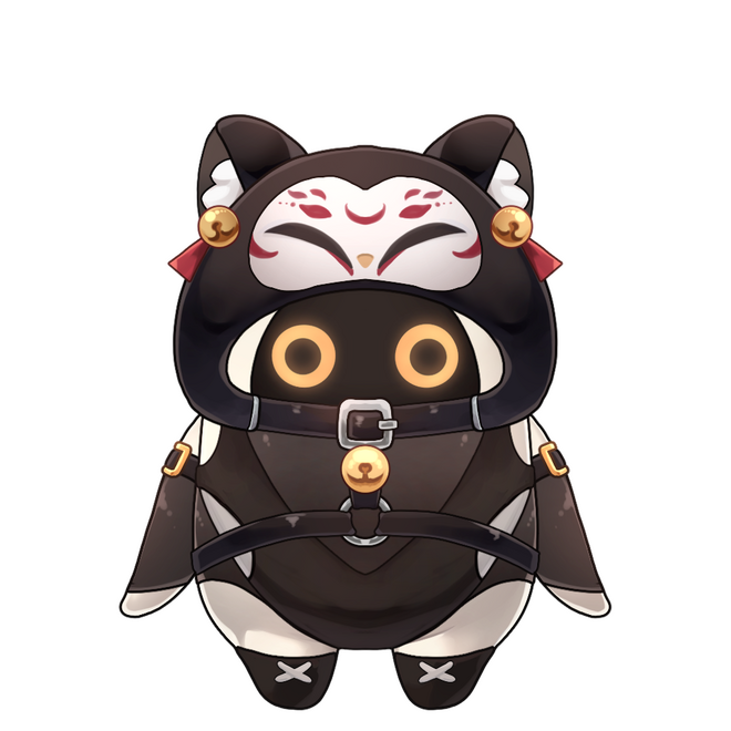 NiyakamiVT