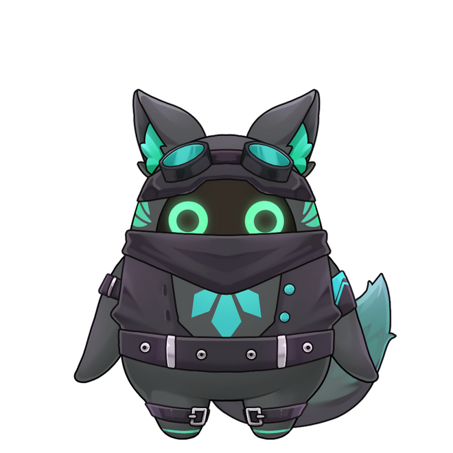 CoyoVT