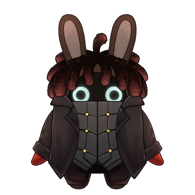 TheTrickster334