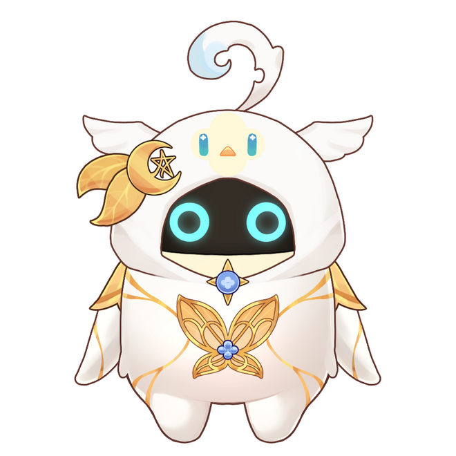 NikaCantabile