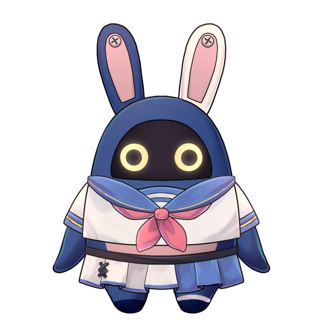 Axsoulotl