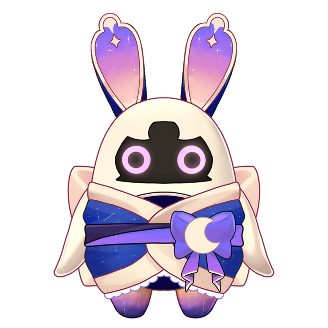 EiseiTsukimaru