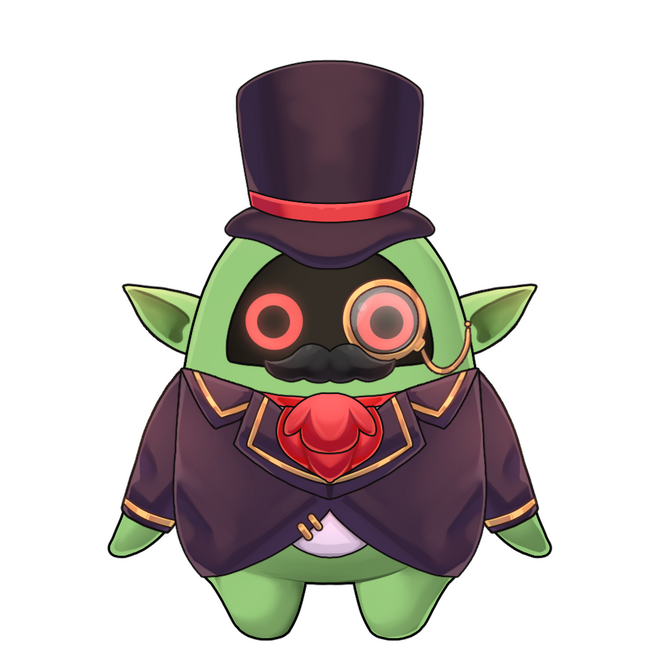 Wobbzie