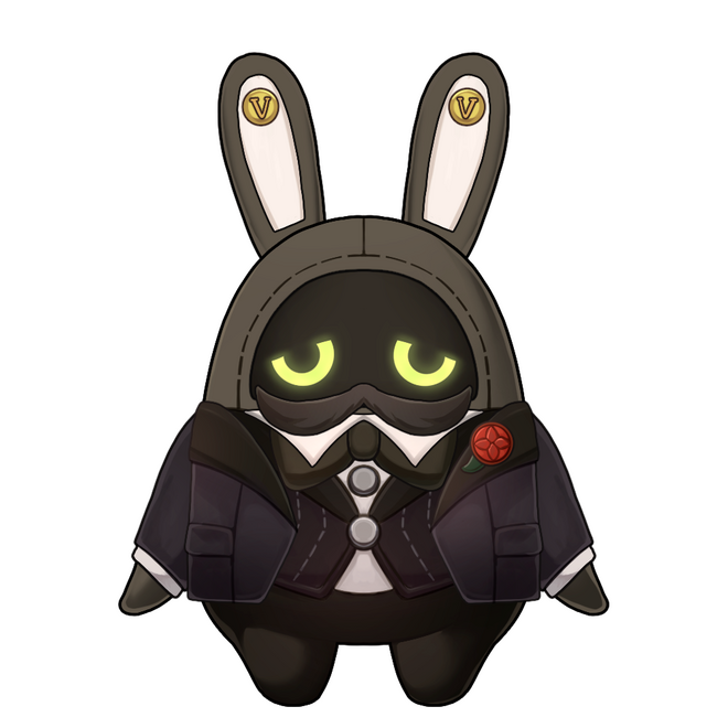 Butler
