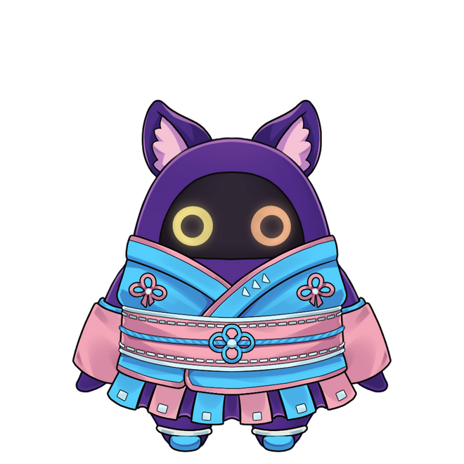 HenkaTamako
