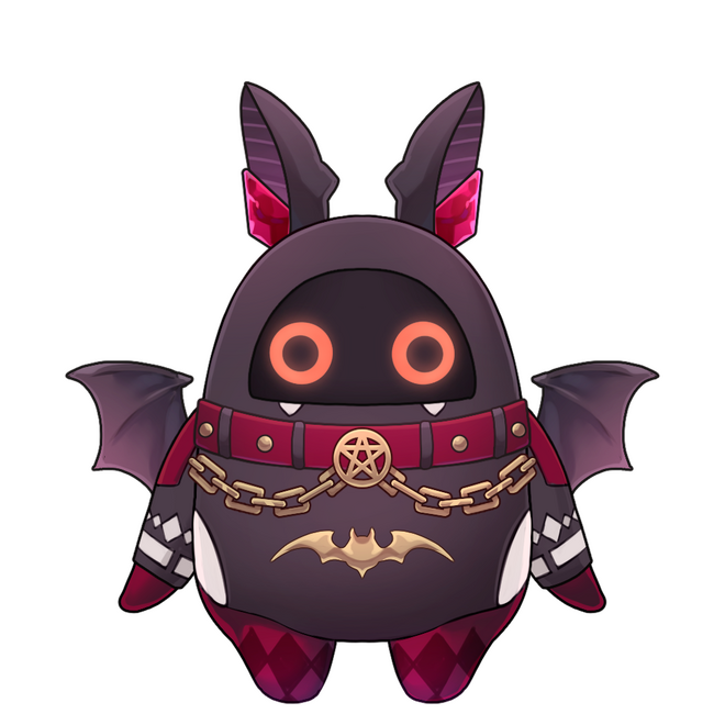 Hex_juice