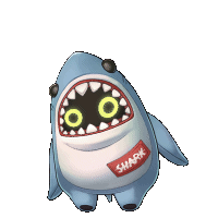 Sharkboo