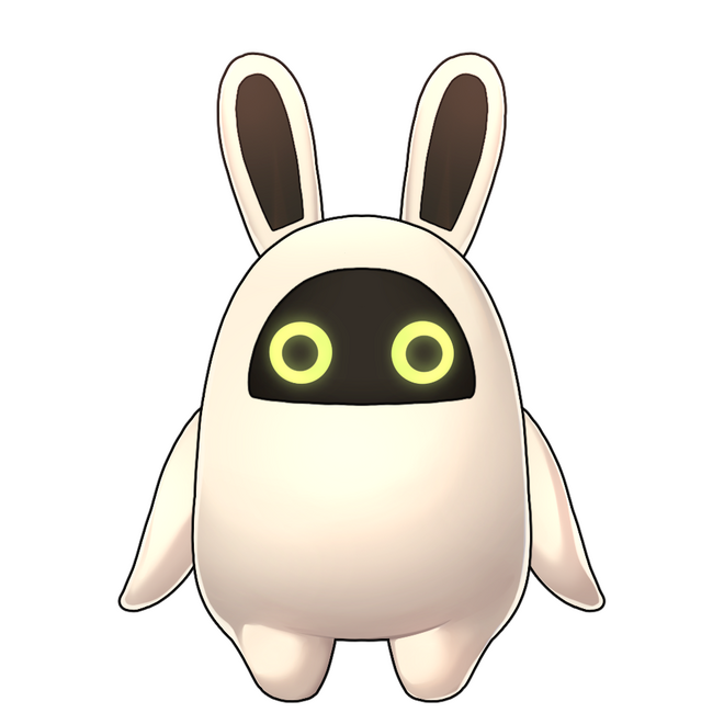 Nakieboo