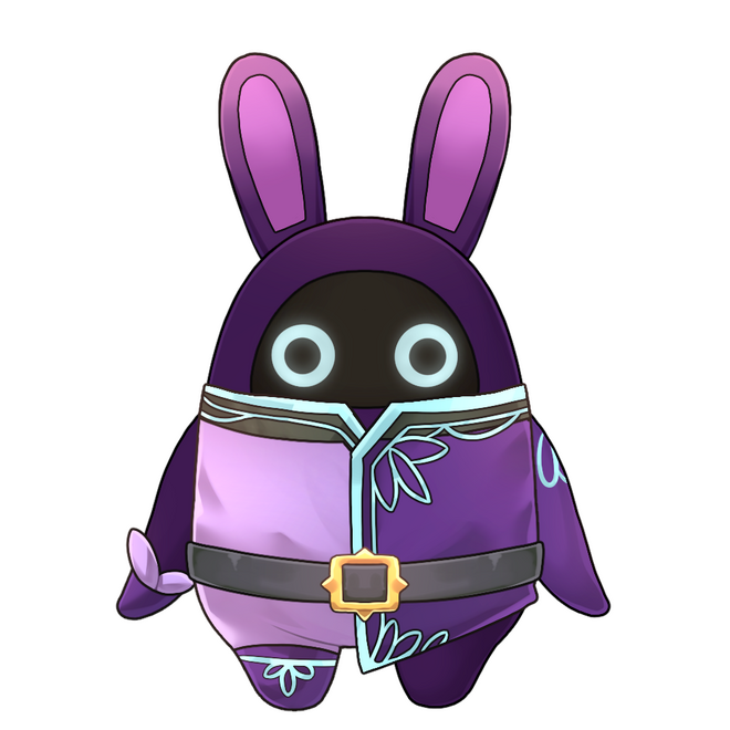 Kurikaida