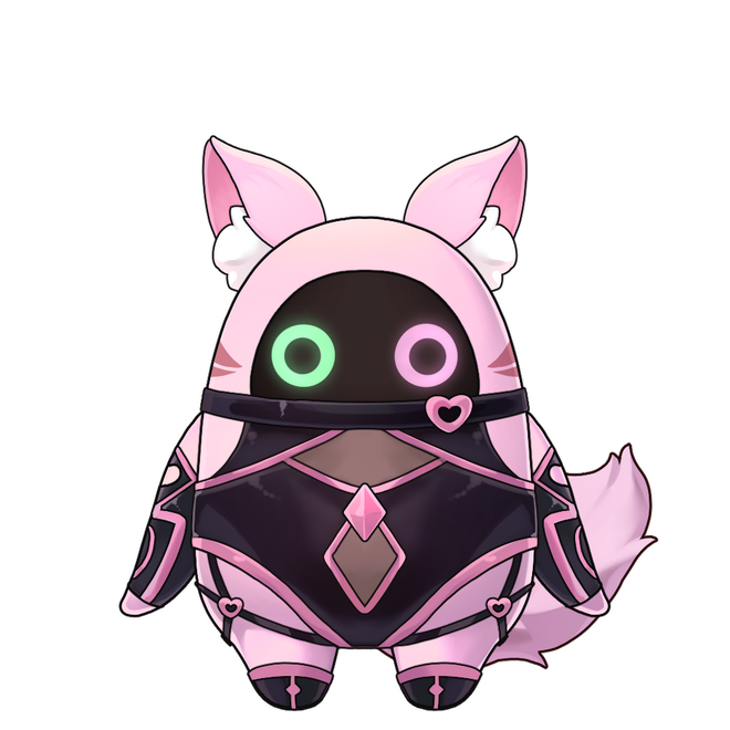 EggPotat0