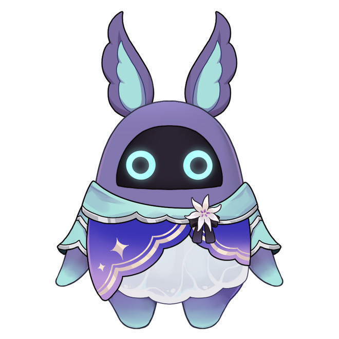 Ritsu_Amemiya
