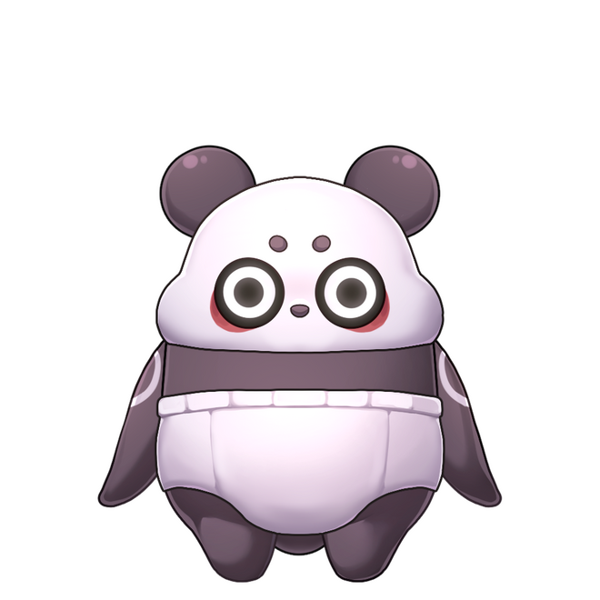 Panboo